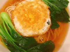 -逸林轩中餐厅(中信泰富朱家角锦江酒店)