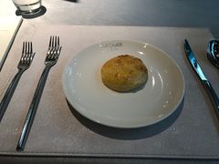 -La Sauce法意餐厅