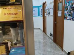 -Mr.先声音乐(东海店)