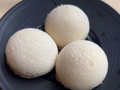 -南海渔村·空中一号