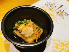 -隐鮨日料(北辰三角洲店)