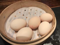 -杏花堂晋商私房菜(金安环宇荟店)