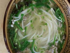 android_upload_pic-桥香园云南过桥米线(金马碧鸡店)