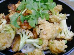 -华勘酒楼中山门广宁路店