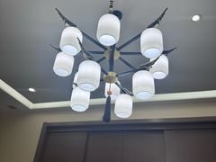 -玉舌尖私房菜(裕华店)