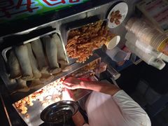iphone_upload_pic-六合夜市