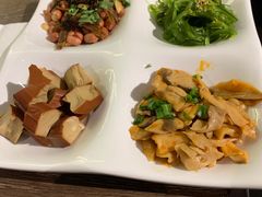 -新辣道鱼火锅(世纪金源购物中心店)