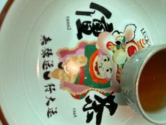 -禄运茶居·手工点心(恒宝广场店)