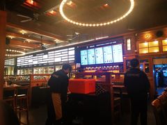 -COMMUNE幻师(渔人码头店)