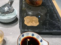 -滇色蒸汽石锅鱼(京华城店)