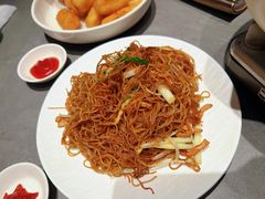 -喜记顺德菜(南昌万象城店)