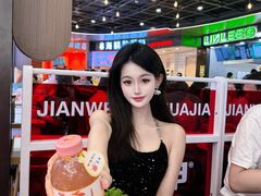 -见味花甲(福田coco park店)