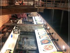 -无名粉店(五一广场店)