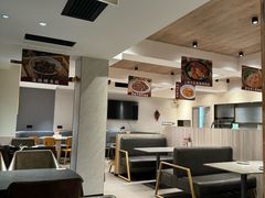 -荣记·囍粤茶餐厅(花都店)