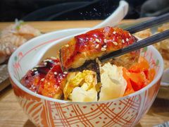 -赤稻·日式料理(禅城店)