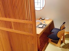 -泉寿司(万科公园店)