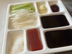 -天和晟烤鸭店(世纪坛店)