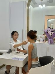 -Dr.U博士医疗美容医院