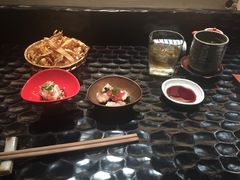-松涛日本料理