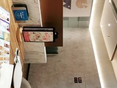 -必胜客(环球店)