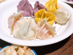 -东莱海上(长宁来福士店)