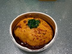 -岚县土豆宴(总部)