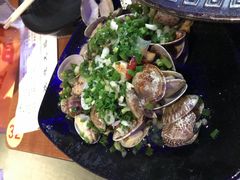 -红盔甲·小龙虾(天钥桥店)