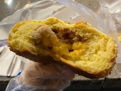 -喜茶(北京五棵松华熙店)