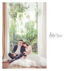 -THE QUEEN(北京店)