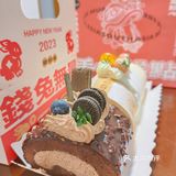 南洋大师傅春日仙女套装[糖果]棒棒哒[糖果]