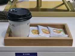 -飞梵造型
