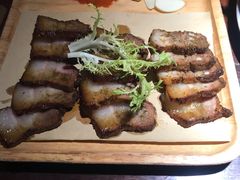 -外婆家(南开大悦城店)