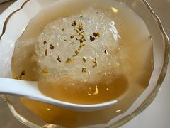 -楼外楼(西湖景区孤山路店)