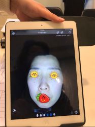 -苗方清颜·祛痘皮肤管理