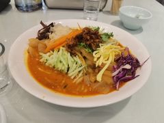 -王厚元饺子·辽菜·烤鸭(工会大厦店)