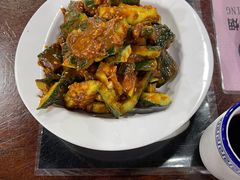 -来顺成饭庄