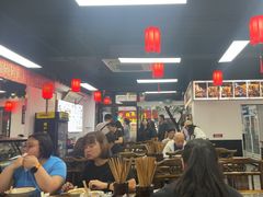 -西月城谭豆花(春熙路店)