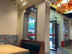 -蒸武门·广式茶点(金宝莱店)