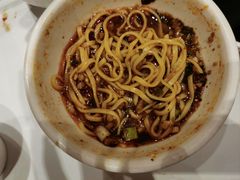 -眉州东坡(春秀路店)