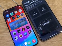 -Apple零售店(玄武湖店)