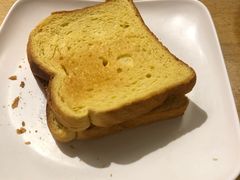 -鬼味烤翅(南锣鼓巷店)
