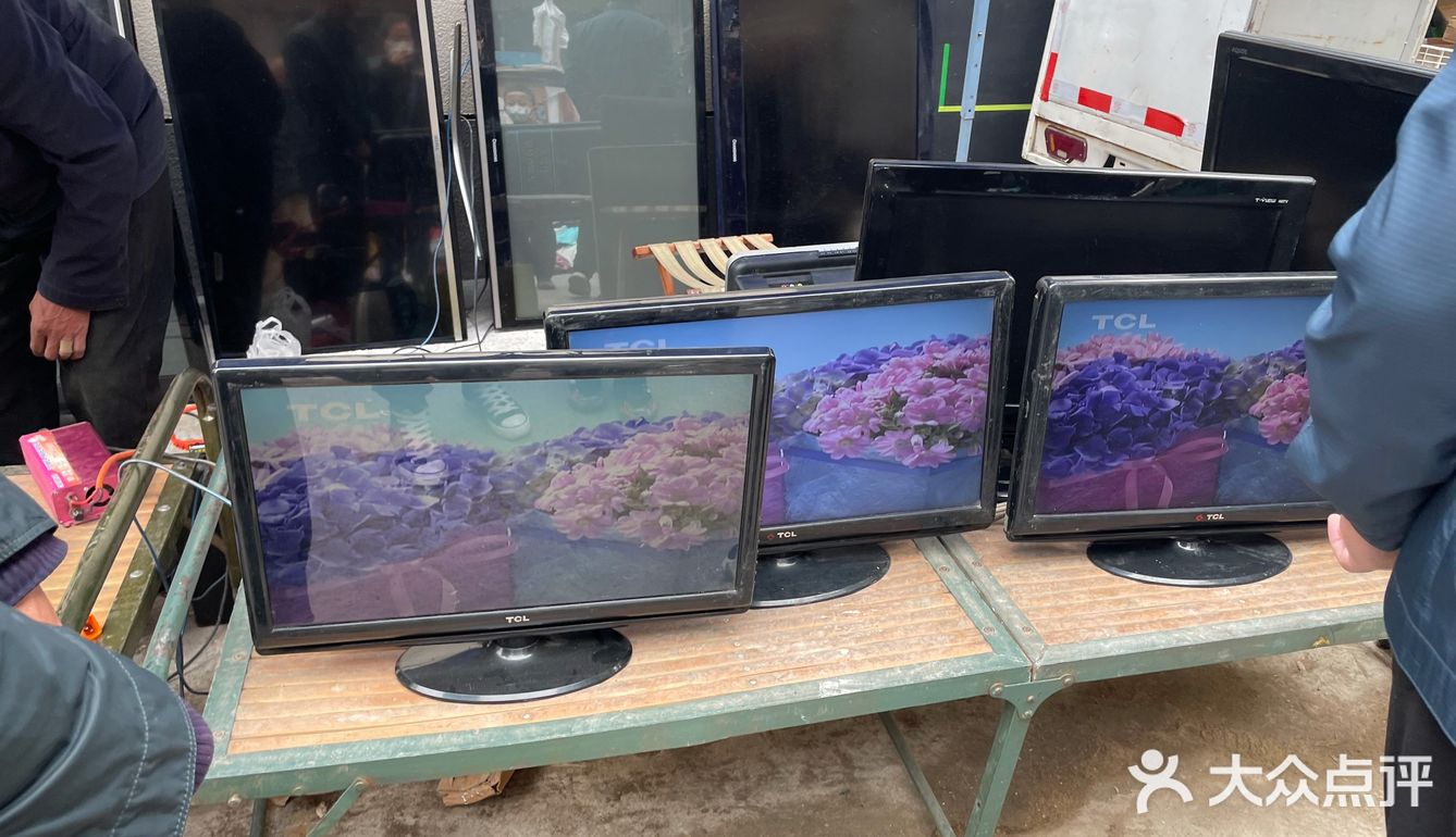 西仓记忆，感受浓厚的生活气息来这里