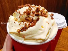 -糖纸甜品(恒一广场店)