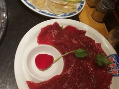 -董家湾重庆老火锅(嘉华店)