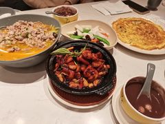 -鹿港小镇(黄金店)