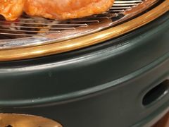 -龙虾奇迹(大华三路店)