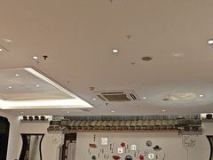 -中国徽菜·徽商故里(广安门店)
