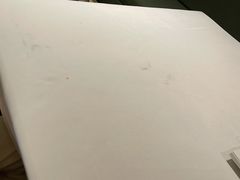 -潮上潮(南中环店)