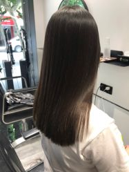 点击看大图 -卓梵美发·精品Salon