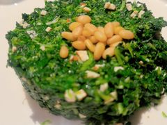 -顶特勒·黄鱼馆·特色菜(上海大世界店)
